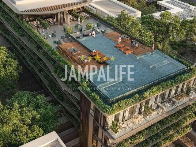 Kitnet venda em Região Geográfica Imediata de João Pessoa, Região Metropolitana de João Pessoa