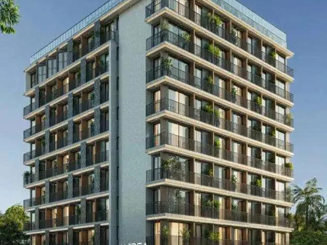 Kitnet venda em Região Geográfica Imediata de João Pessoa, Região Metropolitana de João Pessoa