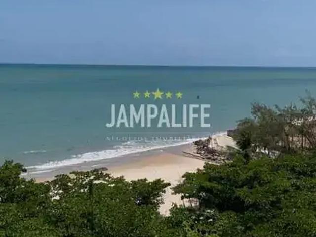 Kitnet venda em Região Geográfica Imediata de João Pessoa, Região Metropolitana de João Pessoa