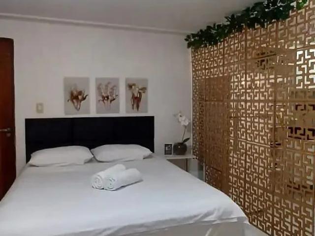 Kitnet venda em João Pessoa