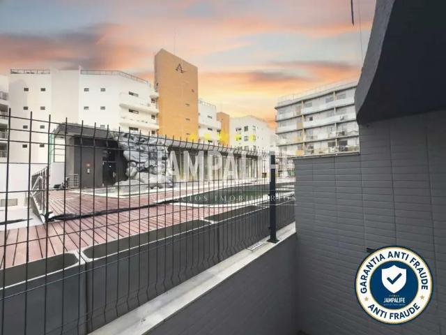 Kitnet venda em Região Geográfica Imediata de João Pessoa, Região Metropolitana de João Pessoa