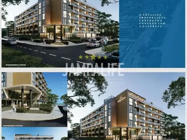 Kitnet venda em Região Geográfica Imediata de João Pessoa, Região Metropolitana de João Pessoa