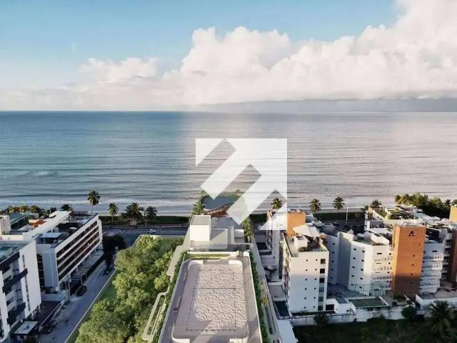 Kitnet venda em Região Geográfica Imediata de João Pessoa, Região Metropolitana de João Pessoa