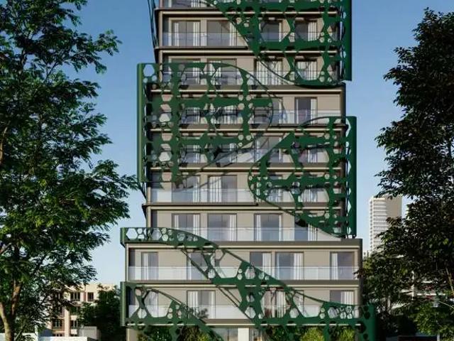 Kitnet venda em Região Geográfica Imediata de João Pessoa, Região Metropolitana de João Pessoa