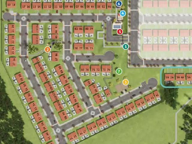 Kitnet venda em Região Geográfica Imediata de João Pessoa, Região Metropolitana de João Pessoa