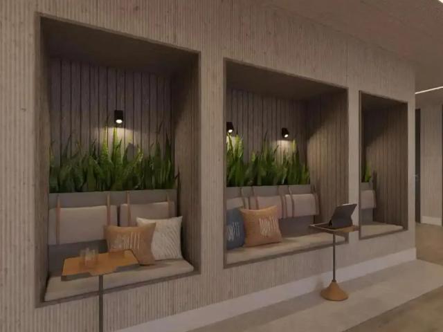 Kitnet venda em Região Geográfica Imediata de João Pessoa, Região Metropolitana de João Pessoa