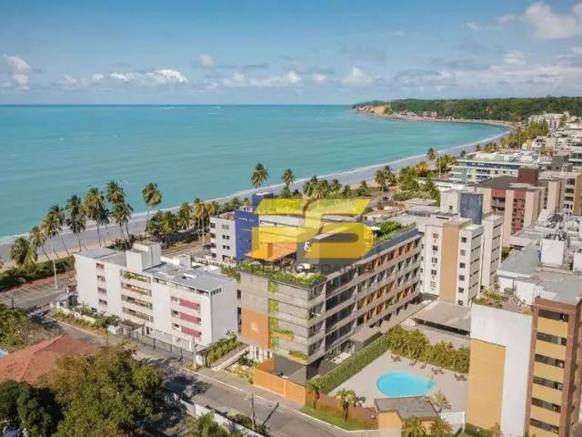 Kitnet venda em Região Geográfica Imediata de João Pessoa, Região Metropolitana de João Pessoa