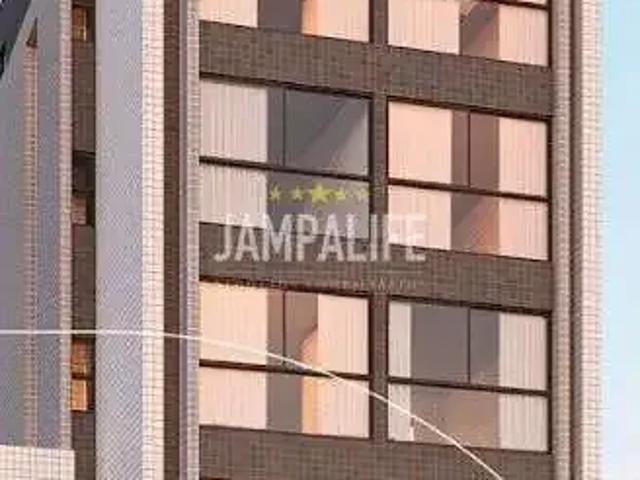 Kitnet venda em Região Geográfica Imediata de João Pessoa, Região Metropolitana de João Pessoa