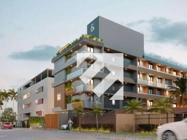 Kitnet venda em Região Geográfica Imediata de João Pessoa, Região Metropolitana de João Pessoa
