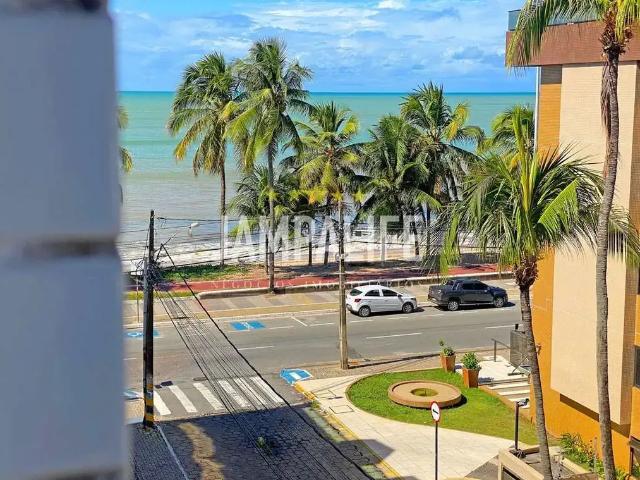 Kitnet venda em Região Geográfica Imediata de João Pessoa, Região Metropolitana de João Pessoa