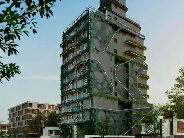 Kitnet venda em Região Geográfica Imediata de João Pessoa, Região Metropolitana de João Pessoa