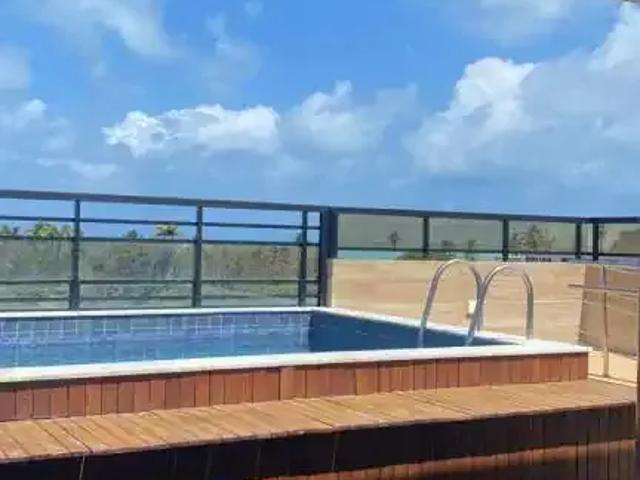 Kitnet venda em Região Geográfica Imediata de João Pessoa, Região Metropolitana de João Pessoa