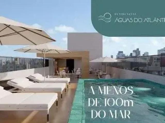 Kitnet venda em Região Geográfica Imediata de João Pessoa, Região Metropolitana de João Pessoa