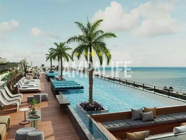 Kitnet venda em Região Geográfica Imediata de João Pessoa, Região Metropolitana de João Pessoa