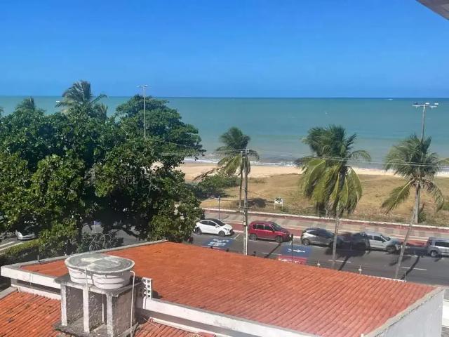 Kitnet venda em Região Geográfica Imediata de João Pessoa, Região Metropolitana de João Pessoa