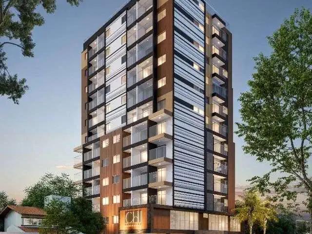 Kitnet venda em Região Geográfica Imediata de João Pessoa, Região Metropolitana de João Pessoa