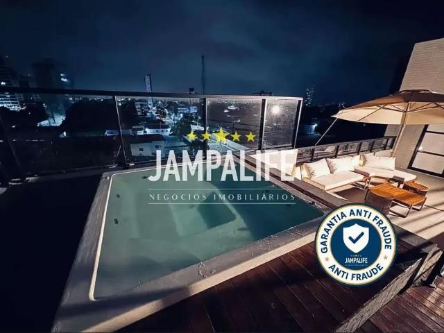 Kitnet venda em Região Geográfica Imediata de João Pessoa, Região Metropolitana de João Pessoa