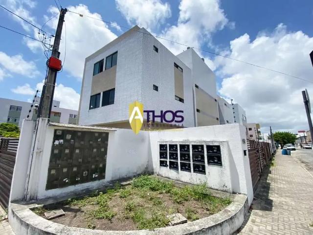 Kitnet venda em Região Geográfica Imediata de João Pessoa, Região Metropolitana de João Pessoa