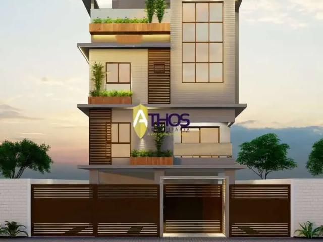 Kitnet venda em Região Geográfica Imediata de João Pessoa, Região Metropolitana de João Pessoa