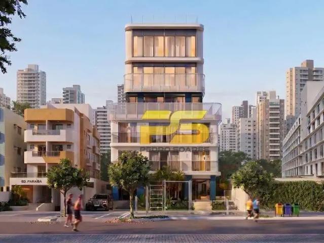 Kitnet venda em Região Geográfica Imediata de João Pessoa, Região Metropolitana de João Pessoa