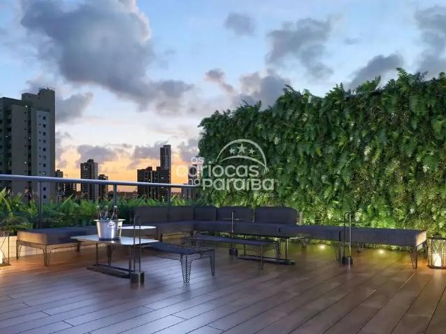 Kitnet venda em Região Geográfica Imediata de João Pessoa, Região Metropolitana de João Pessoa
