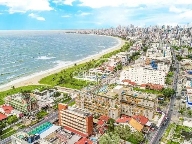 Kitnet venda em Região Geográfica Imediata de João Pessoa, Região Metropolitana de João Pessoa