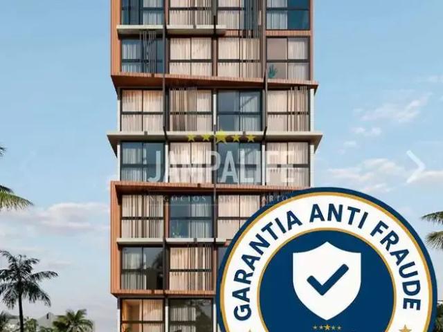 Kitnet venda em Região Geográfica Imediata de João Pessoa, Região Metropolitana de João Pessoa