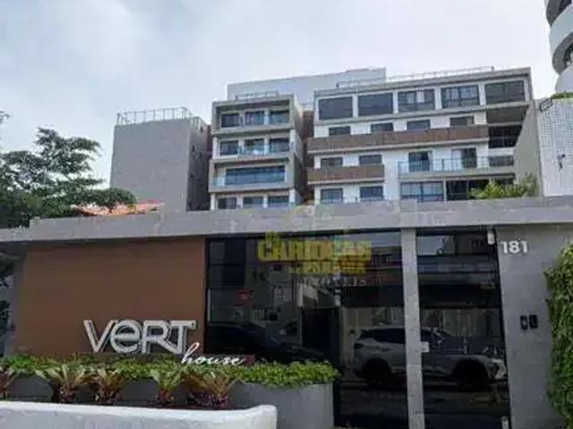 Kitnet venda em Região Geográfica Imediata de João Pessoa, Região Metropolitana de João Pessoa
