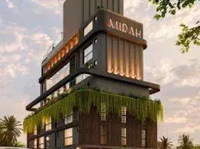 Kitnet venda em Região Geográfica Imediata de João Pessoa, Região Metropolitana de João Pessoa