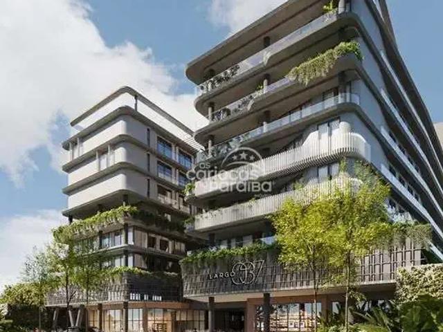 Kitnet venda em Região Geográfica Imediata de João Pessoa, Região Metropolitana de João Pessoa