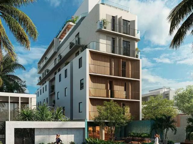 Kitnet venda em Região Geográfica Imediata de João Pessoa, Região Metropolitana de João Pessoa