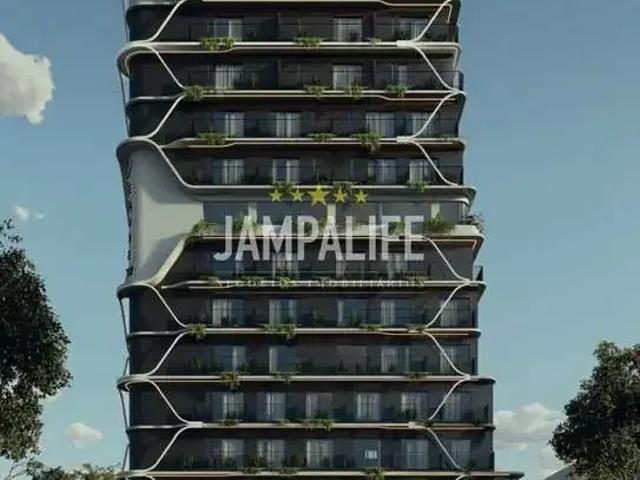 Kitnet venda em Região Geográfica Imediata de João Pessoa, Região Metropolitana de João Pessoa