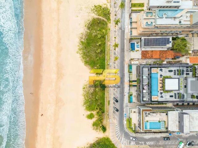 Kitnet venda em João Pessoa