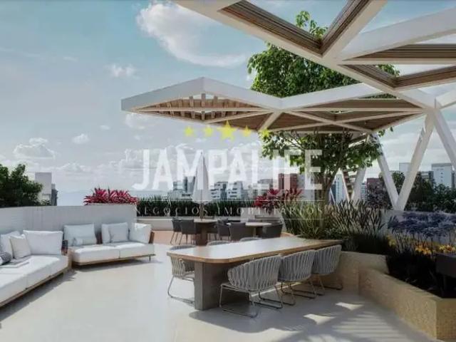 Kitnet venda em Região Geográfica Imediata de João Pessoa, Região Metropolitana de João Pessoa