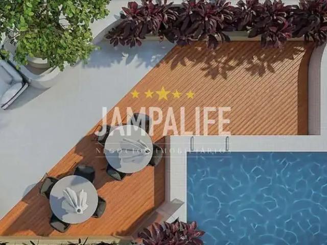 Kitnet venda em Região Geográfica Imediata de João Pessoa, Região Metropolitana de João Pessoa