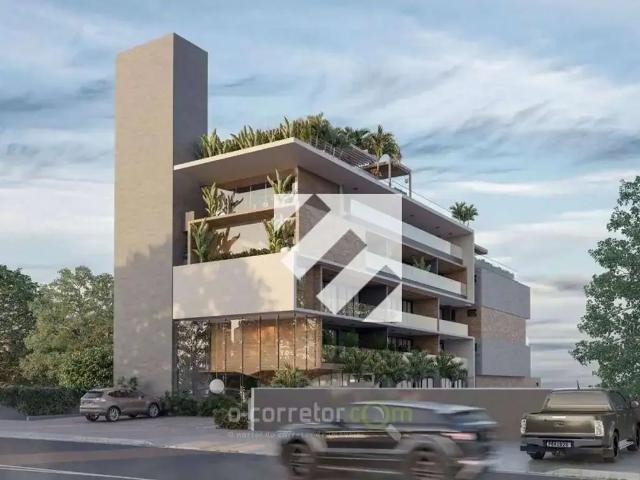 Kitnet venda em Região Geográfica Imediata de João Pessoa, Região Metropolitana de João Pessoa