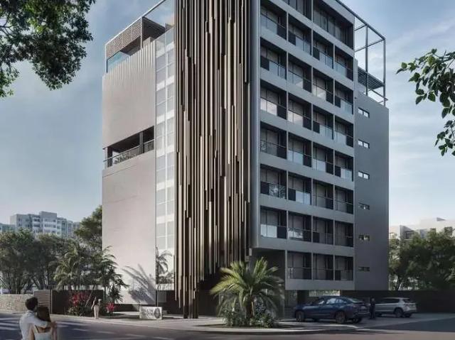 Kitnet venda em Região Geográfica Imediata de João Pessoa, Região Metropolitana de João Pessoa