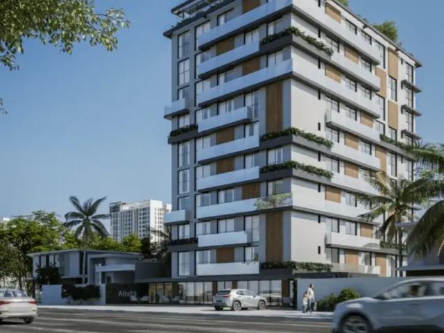 Kitnet venda em Região Geográfica Imediata de João Pessoa, Região Metropolitana de João Pessoa