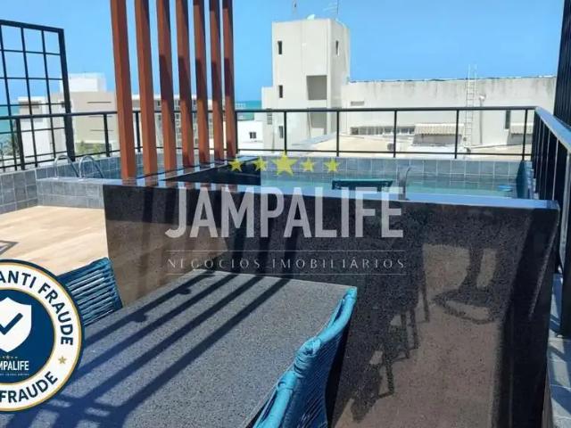 Kitnet venda em Região Geográfica Imediata de João Pessoa, Região Metropolitana de João Pessoa