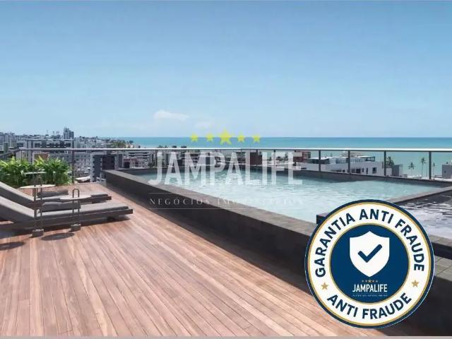 Kitnet venda em Região Geográfica Imediata de João Pessoa, Região Metropolitana de João Pessoa