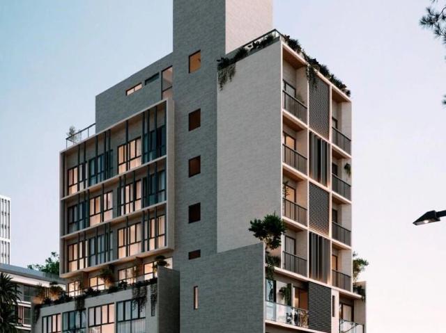 Kitnet venda em Região Geográfica Imediata de João Pessoa, Região Metropolitana de João Pessoa