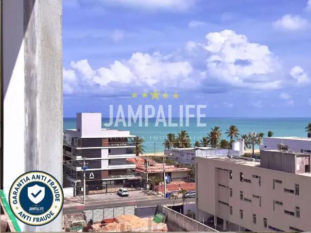 Kitnet venda em Região Geográfica Imediata de João Pessoa, Região Metropolitana de João Pessoa