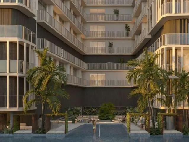 Kitnet venda em Região Geográfica Imediata de João Pessoa, Região Metropolitana de João Pessoa