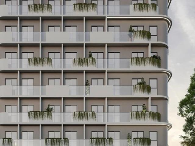 Kitnet venda em Região Geográfica Imediata de João Pessoa, Região Metropolitana de João Pessoa