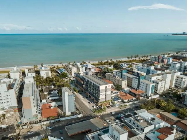 Kitnet venda em Região Geográfica Imediata de João Pessoa, Região Metropolitana de João Pessoa