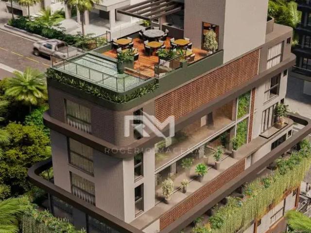 Kitnet venda em Região Geográfica Imediata de João Pessoa, Região Metropolitana de João Pessoa