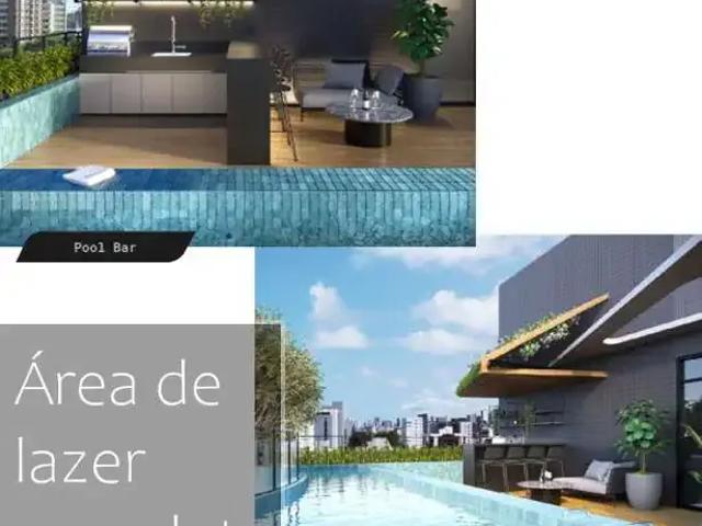 Kitnet venda em Região Geográfica Imediata de João Pessoa, Região Metropolitana de João Pessoa