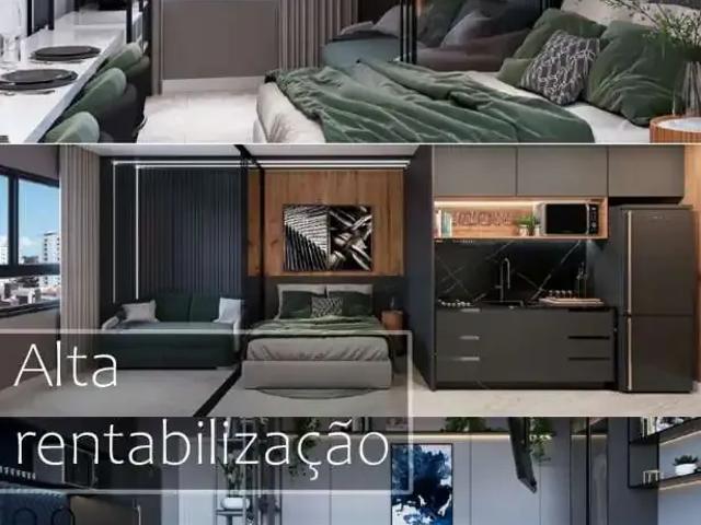 Kitnet venda em Região Geográfica Imediata de João Pessoa, Região Metropolitana de João Pessoa