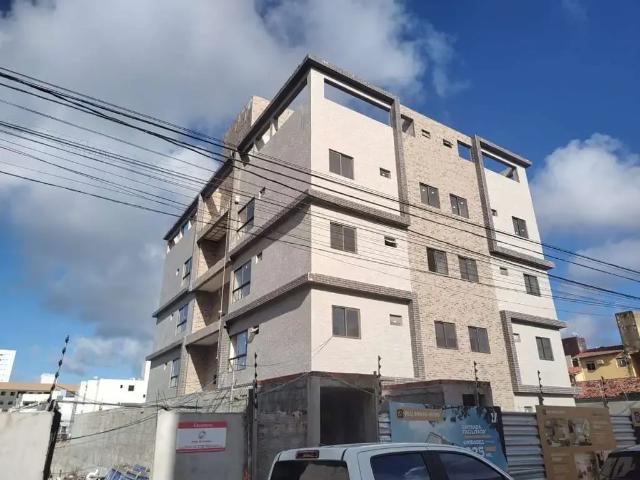 Kitnet venda em Região Geográfica Imediata de João Pessoa, Região Metropolitana de João Pessoa