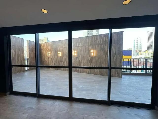 Kitnet venda em Região Geográfica Imediata de João Pessoa, Região Metropolitana de João Pessoa